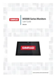 Simrad