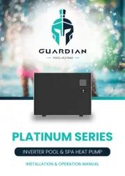 Guardian