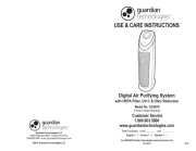 Guardian