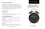 La Crosse Technology