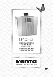 Venta
