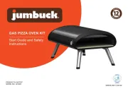 Jumbuck