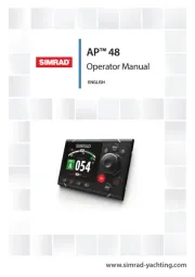 Simrad