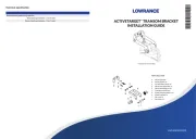 Simrad