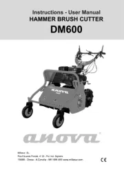 Anova