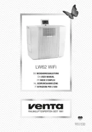 Venta