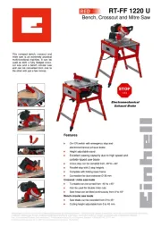 Einhell