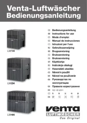 Venta