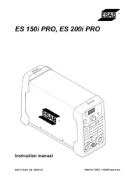 Esab
