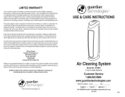Guardian