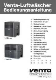 Venta