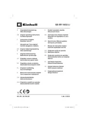 Einhell