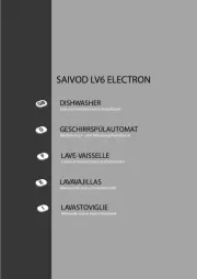 Saivod
