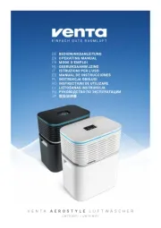 Venta