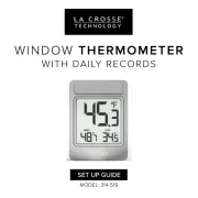 La Crosse Technology