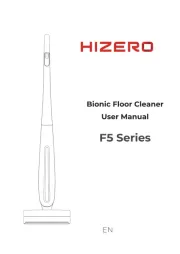 Hizero