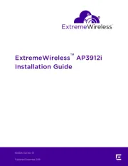 Extreme Networks