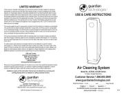 Guardian