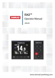 Simrad