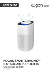 Kogan