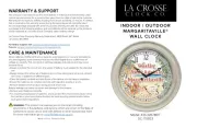 La Crosse Technology