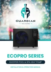 Guardian
