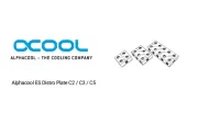 Alphacool