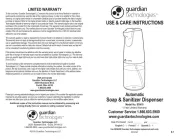 GermGuardian