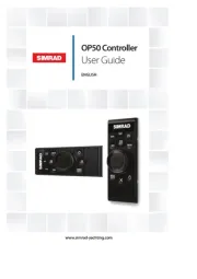 Simrad