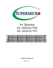 Supermicro