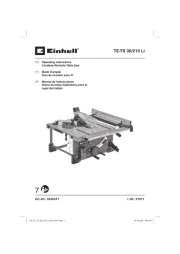 Einhell