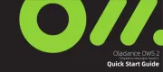 Oladance