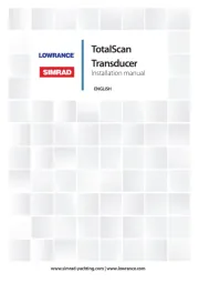 Simrad