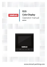 Simrad