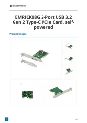 Conceptronic