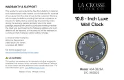 La Crosse Technology