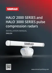 Simrad