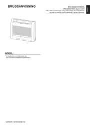 Fujitsu