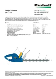 Einhell