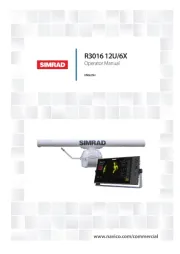 Simrad