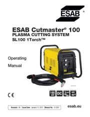 Esab