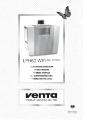 Venta