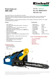 Einhell