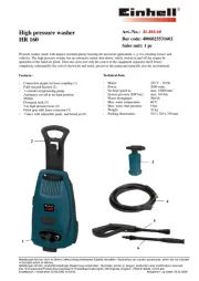 Einhell