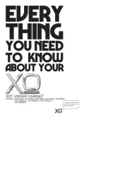 XO