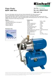Einhell