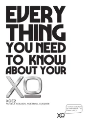 XO