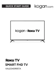 Kogan