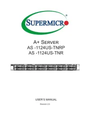 Supermicro