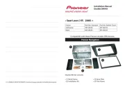 Pioneer